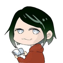 leematcha