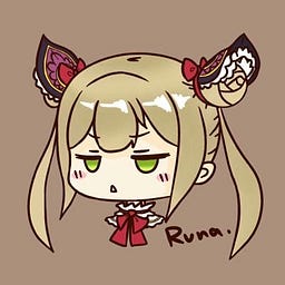 秋山かずみ