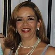 Marilda Moraes