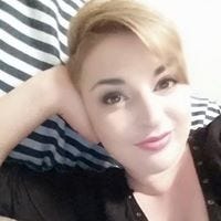 Sarah Conklin