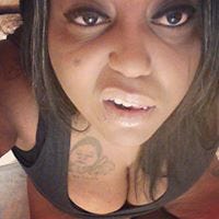 Kesia Boopy Bear