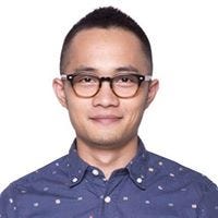 Bevan Chan