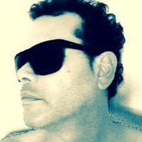Isaac Ribeiro