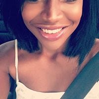 Faith Onyinyechukwu Abili