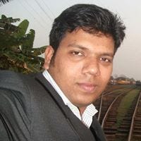 Rafiq Ittefaq