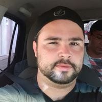 Marcos Antônio