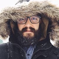 Jonathan Castaneda