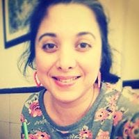 Lale Doğan