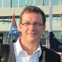 Marco Peloi