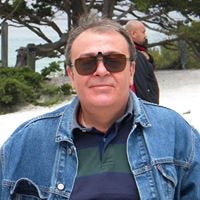 Aleko Djankov