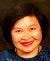 Mei Lin Fung