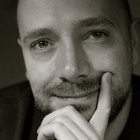 Søren Houen