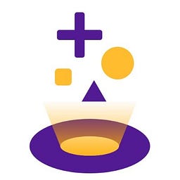 Ourcade
