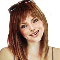 Mandy van Zyl