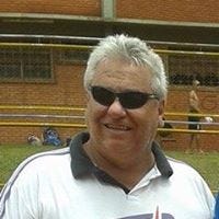 Ralph Correa Moura