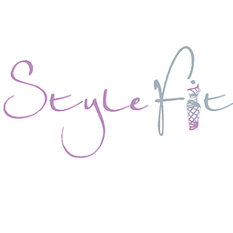 StyleFit