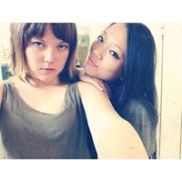 Aili Watanabe