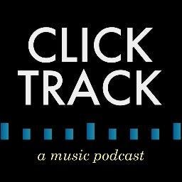 ClickTrack Podcast