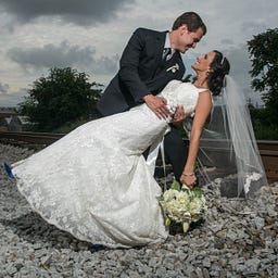 Sarah Riley Blackmon