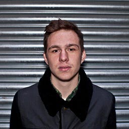 Jonny Bottomley