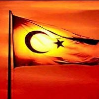 İbrahim Bal