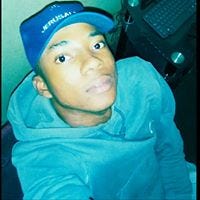 Oforka Noel