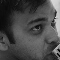 Rajiv Gupta