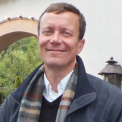 Bruno Gebarski