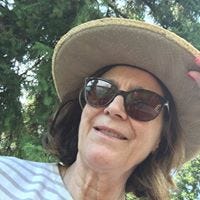 Christine Cole