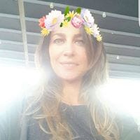 Selin Taragano Sages