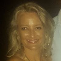 Liezl Colmanet Raath