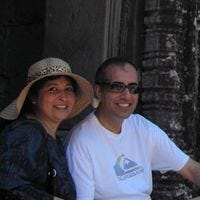 Vibha Bindra