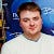 Дневник ДК Gaming Dota 2 WoT и let's play
