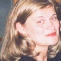 Regina Beolchi