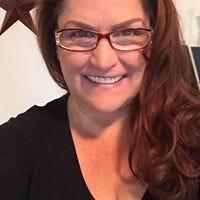 Brenda LaCroix