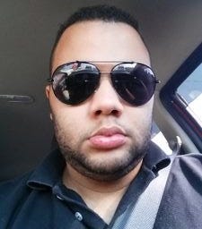 Anderson Barbosa