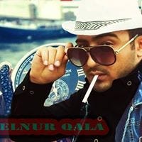 Elnur Qala