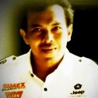 Willis Maryanto SH