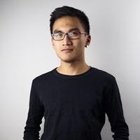 Steve Tanoto