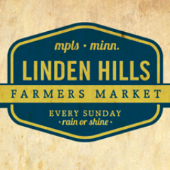 Linden Hills Market