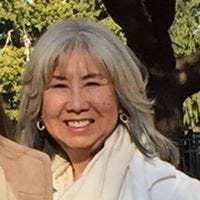 Alyce Katayama Jenkins