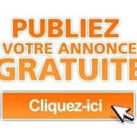 Achat Ventes