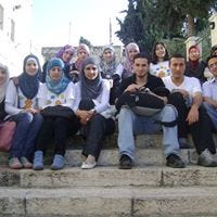 Ayman Natsheh