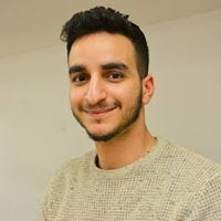 Ali Mitib