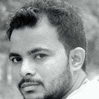 Mushfiqur Rahim