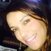 Fabi Barros