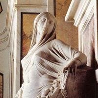 Giuseppina D'Amato