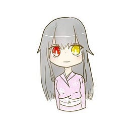선악채리