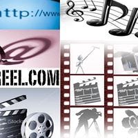 Elreel Multimedia