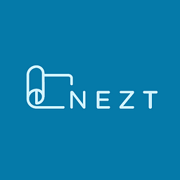 Nezt